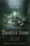 [Three Dark Crowns 02] • Duistere Troon